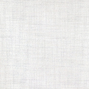Refine Luxury Sterling by Carole Designer Fabric