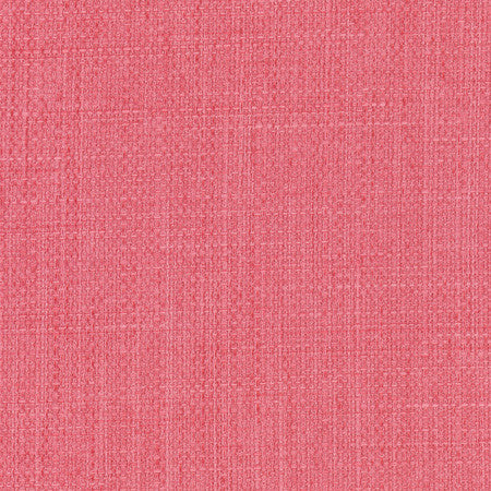 Commencement Watermelon by Carole Designer Fabric Commencement 100% Polyester-SSWR, Anti-Microbial Taiwan 50,000 Wyzenbeek Double Rubs Horizontal: None and Vertical: None 56" - Swanky Fabrics -