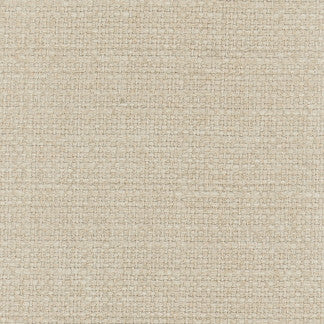 More Texture Champagne by Carole Designer Fabric Sandblasted 95% Polyester, 5% Nylon China Passes 15,000 Double Rubs Wyzenbeek </p><p>Repeat: None 55" - Swanky Fabrics -