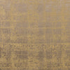 Tally Up Gold by Carole Designer Fabric