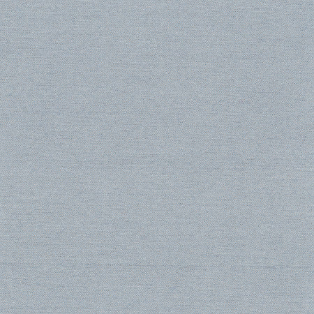 Northwind Bayou by Carole Designer Fabric New Northwind III,New Northwind IV 100% Polyester India Passes 9,000 Double Rubs Wyznebeek </p><p>Repeat: None 54" - Swanky Fabrics -