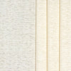 Buttercream Ecru by Carole Designer Fabric