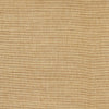 Boardroom Straw by Carole Designer Fabric