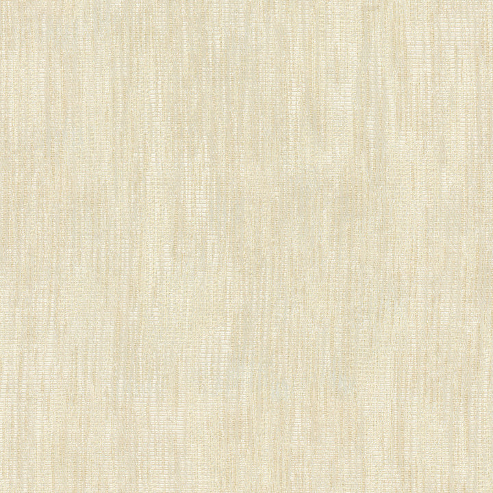 Tinseltown Parchment by Carole Designer Fabric Skyscraper 100% Polyester China Passes 15,000 Double Rubs Wyzenbeek Horizontal: 0 and Vertical: 0 54 - Swanky Fabrics -