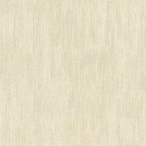 Tinseltown Parchment by Carole Designer Fabric