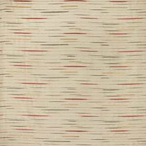 Heart Flutter Autumn by Carole Designer Fabric