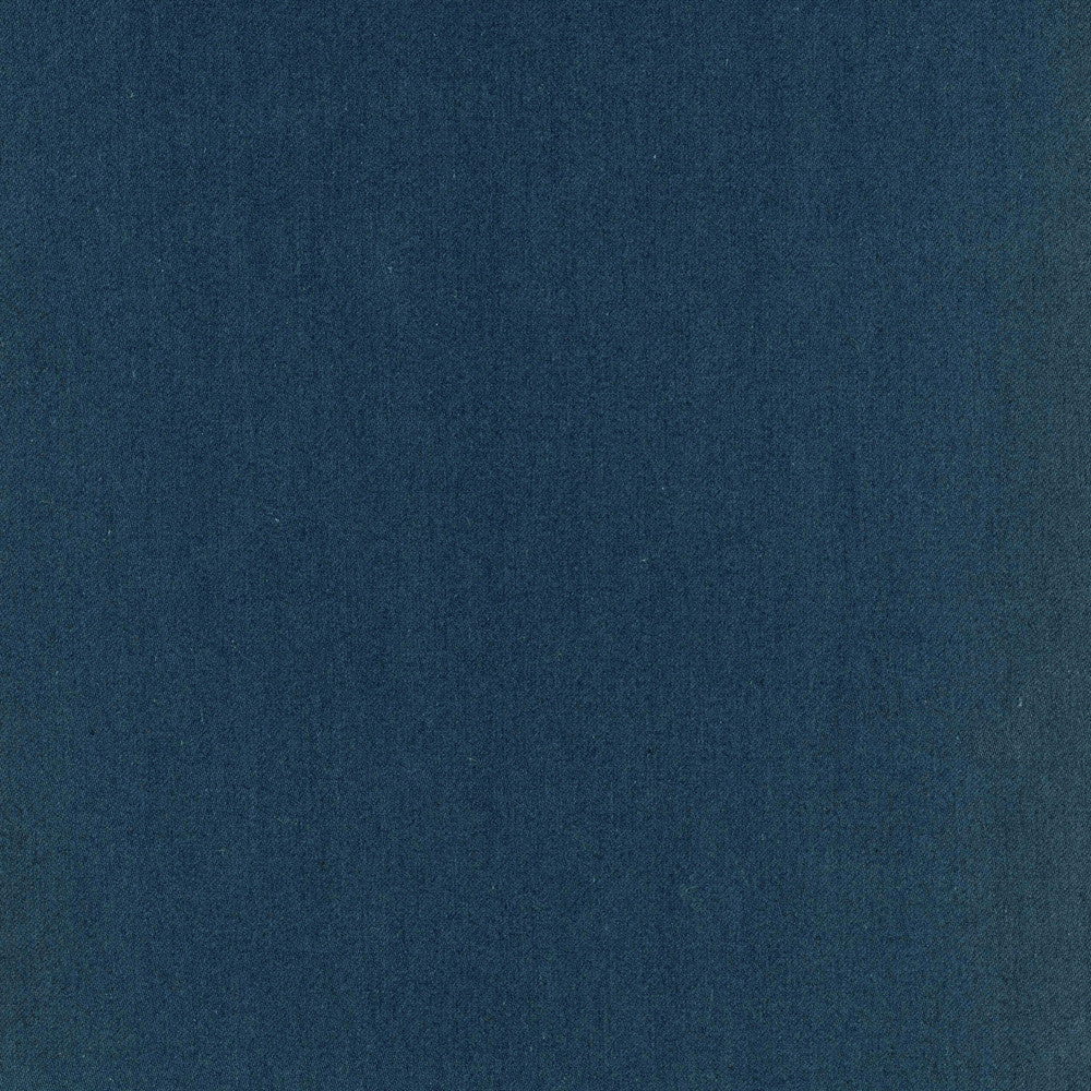 Comfort Delft by Carole Designer Fabric Daydreaming 100% Cotton India Passes 21,000 Double Rubs Wyzenbeek Horizontal: 0 and Vertical: 0 54 - Swanky Fabrics -
