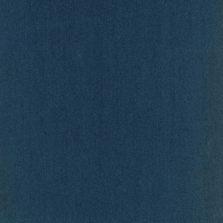 Comfort Delft by Carole Designer Fabric Daydreaming 100% Cotton India Passes 21,000 Double Rubs Wyzenbeek Horizontal: 0 and Vertical: 0 54 - Swanky Fabrics -