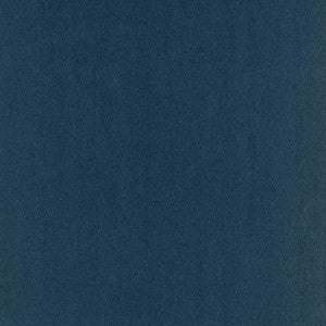 Comfort Delft by Carole Designer Fabric