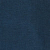 Communication Indigo by Carole Designer Fabric