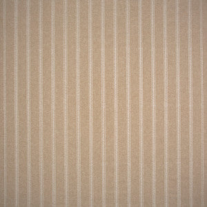 Answer Is Yes Flax by Carole Designer Fabric