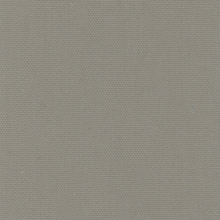 Daydreamer Sterling by Carole Designer Fabric Daydreamer III,Daydreaming 100% Cotton- Soil Release USA None 54" - Swanky Fabrics -