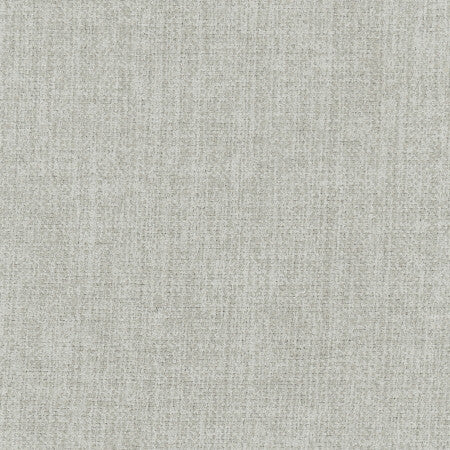 Estimator Steel by Carole Designer Fabric Pewter 100% Polyester China Passes 27,000 Double Rubs Wyzenbeek </p><p>Repeat: None 59" - Swanky Fabrics -