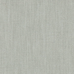 Bessarion Seapearl by Carole Designer Fabric
