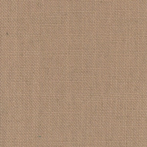 Monitor Camel by Carole Designer Fabric