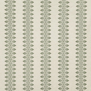 Will It End Greystone by Carole Designer Fabric