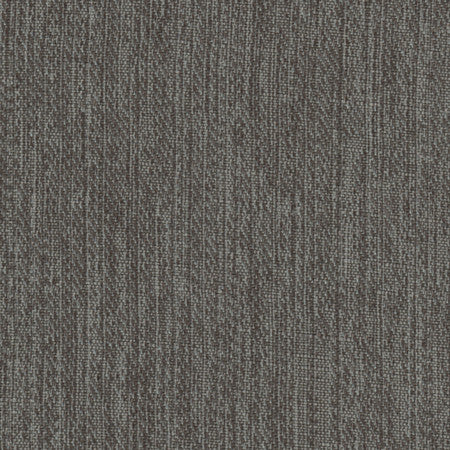 Inspire Stone by Carole Designer Fabric Synchrony 100% Polyester China None 57" - Swanky Fabrics -