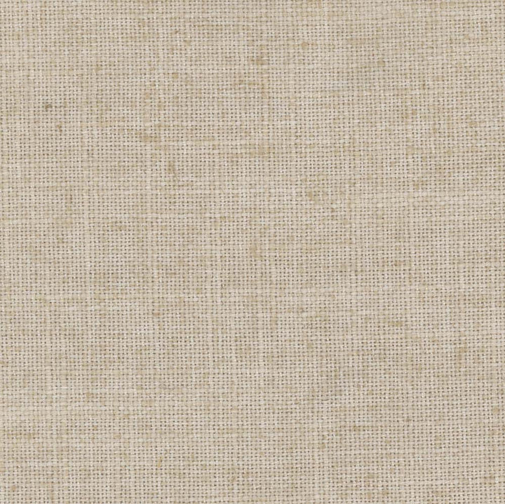 Not Only Wheat by Carole Designer Fabric Texture Theory 85% Polyester, 15% Linen China Passes 40,000 Double Rubs Wyzenbeek Horizontal: 0 and Vertical: 0 56 - Swanky Fabrics -