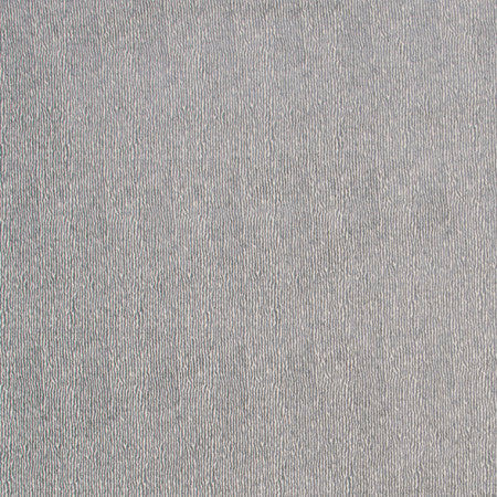 Thumbprint Vapor by Carole Designer Fabric White Smoke 53% Viscose, 33% Polyester, 14% Cotton India Passes 15,000 Double Rubs Wyzenbeek Horizontal: 3 1/4" and Vertical: 8 1/4" V 54" - Swanky Fabrics -
