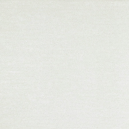 <p>Shopping Spree Ivory by Carole Designer Fabric</p><p><strong>Required Minimum Quantity Purchase: 2 yards</strong></p><p>Book: Quiet Luxury</p><p>Content: 97% Polyester, 3% Lurex</p><p>Origin: </p><p>Performance: N/A</p><p>Repeat: None</p><p>Width: 59""</p>
