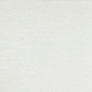 Shopping Spree Ivory by Carole Designer Fabric