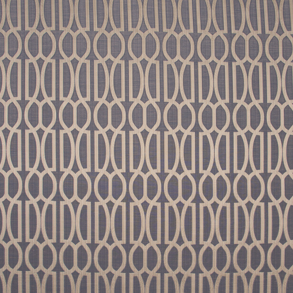 Double Coverage Khaki by Carole Designer Fabric Modern Castle 74% POLYESTER, 26% VISCOSE INDIA Passes 15,000 Double Rubs Wyzenbeek Horizontal: 45 and Vertical: 925 55 - Swanky Fabrics -