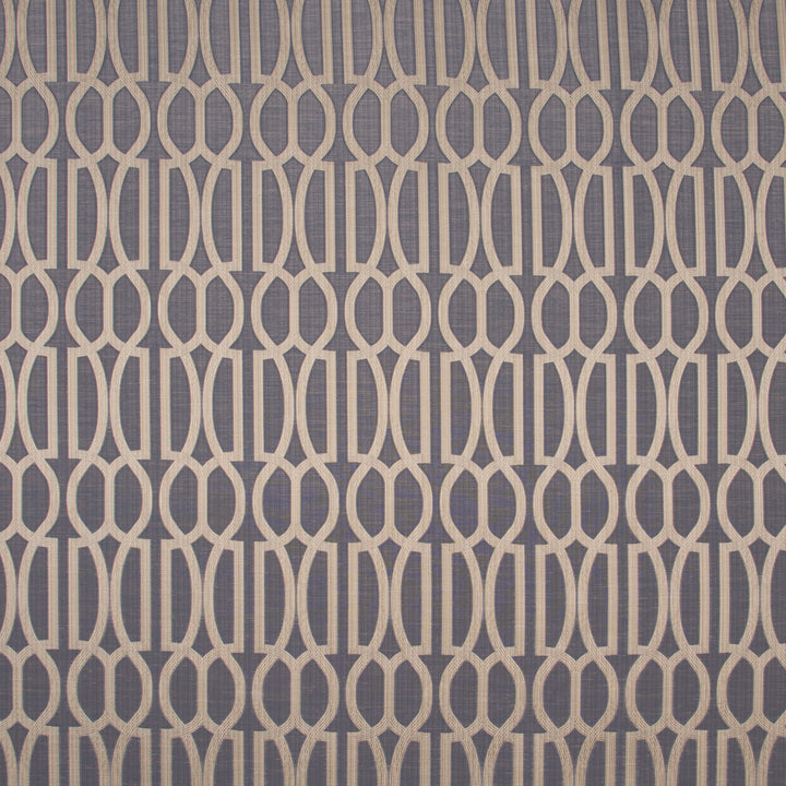 Double Coverage Khaki by Carole Designer Fabric Modern Castle 74% POLYESTER, 26% VISCOSE INDIA Passes 15,000 Double Rubs Wyzenbeek Horizontal: 45 and Vertical: 925 55 - Swanky Fabrics -