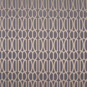 Double Coverage Khaki by Carole Designer Fabric