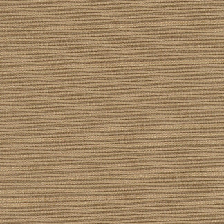 Admission Buttercup by Carole Designer Fabric Fortitude 64% Spun Polyester, 36% Poly Fil India Passes 30,000 Circular Rubs Martindale Horizontal: 0" and Vertical: 0" 55" - Swanky Fabrics -