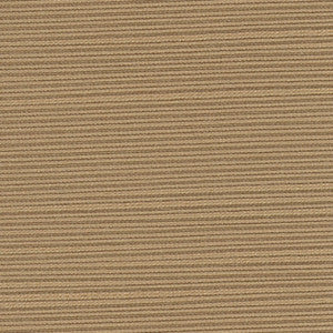 Admission Buttercup by Carole Designer Fabric