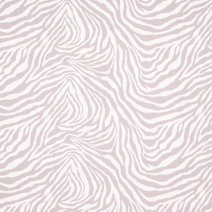Bayou Tiger Linen by Carole Designer Fabric Jungle Safari 82% Polyester, 18% Linen China Passes 100,000 Double Rubs Wyzenbeek Horizontal: 24.75 and Vertical: 12.5 54 - Swanky Fabrics -