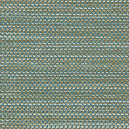 Forestall Aegean by Carole Designer Fabric Synchrony 100% Polyester Mexico None 58" - Swanky Fabrics -