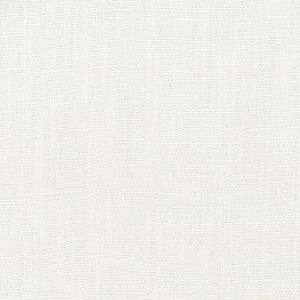 Linen Rush Ivory by Carole Designer Fabric