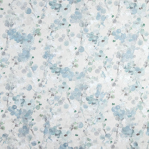 Nickname Seamist by Carole Designer Fabric