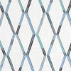 Never Mind Atlantis by Carole Designer Fabric