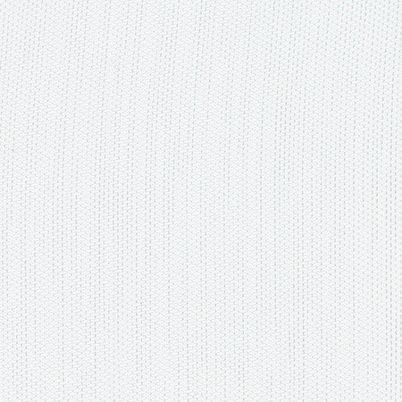 Just So Snow by Carole Designer Fabric SHEER STRUCTURE 100% Polyester Turkey N/A None 118" - Swanky Fabrics -