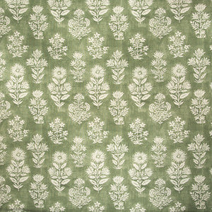Place Of Honor Juniper by Carole Designer Fabric