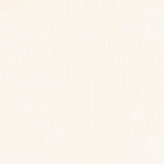 Compassion Natural by Carole Designer Fabric Transparency 100% Polyester China N/A Horizontal: 0" and Vertical: 0" 118" - Swanky Fabrics -
