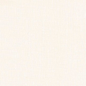 Compassion Natural by Carole Designer Fabric