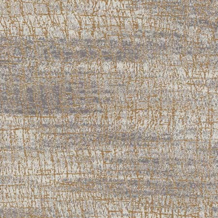 Dream Like Granite by Carole Designer Fabric Modern Edge 100% Polyester India N/A 13 5/8" V, 13 1/2" H 54" - Swanky Fabrics -