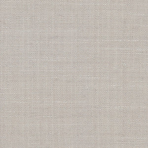 The Reason Is Silver by Carole Designer Fabric