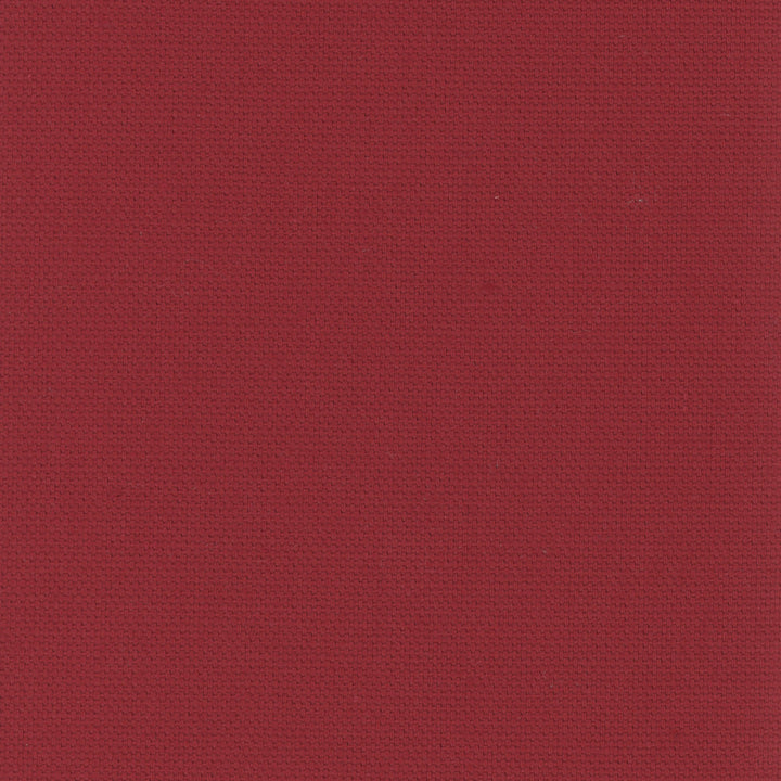 Daydreamer Cardinal by Carole Designer Fabric Daydreaming 100% Cotton- Soil Release USA Passes 30,000 Double Rubs Wyzenbeek Horizontal: 0 and Vertical: 0 54 - Swanky Fabrics -