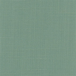 Narration Sage by Carole Designer Fabric NARRATOR 100% Polyester Mexico None 54" - Swanky Fabrics -