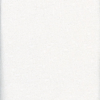 Malvern Cream by Carole Designer Fabric Pearl Strand 87% Polyester, 13% Cotton India Passes 15,000 Double Rubs Wyzenbeek Horizontal: None and Vertical: NONE 54" - Swanky Fabrics -