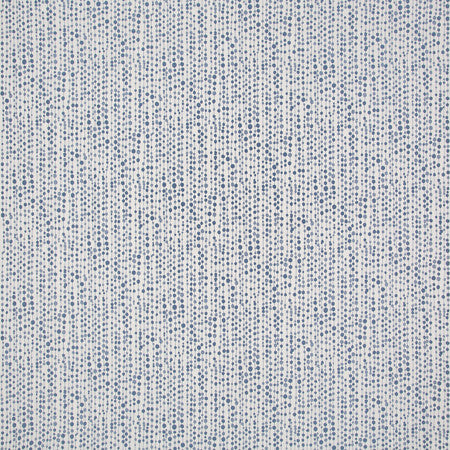 <p>Okey Dokey Ink by Carole Designer Fabric</p><p><strong>Required Minimum Quantity Purchase: 2 yards</strong></p><p>Book: Forget Me Knot</p><p>Content: 53% Cotton, 47% Polyester</p><p>Origin: </p><p>Performance: 12,000 Wyzenbeek Double Rubs</p><p>Repeat: 12 3/4" V, 16 3/4" H</p><p>Width: 51*"</p>