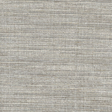 Gear Up Ash by Carole Designer Fabric Pewter 100% Polyester India Passes 30,000 Double Rubs Wyzenbeek </p><p>Repeat: None 5475" - Swanky Fabrics -