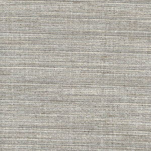 Gear Up Ash by Carole Designer Fabric