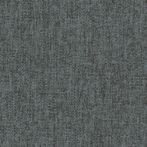Grunwald Vintage Blue by Carole Designer Fabric