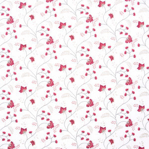Until You Bouquet by Carole Designer Fabric