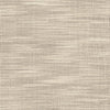 Secret Service Smoke by Carole Designer Fabric